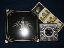 Third Man Records Vault Package # 3 Complete Singles 2009 Dead Weather 7