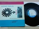 Horace Parlan BLUE NOTE 4062 