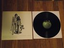 vinyl LP 1970s JOHN LENNON Yoko Ono UNFINISHED Music #1 TWO VIRGINS Bootleg