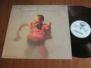 DR ALBERT FANN & HIGHER MINDS ballad of derrick gordon MIND modern soul 12