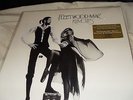Fleetwood Mac Rumours Sealed Vinyl