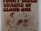 CLOUD ONE Funky Disco Tracks Of LP on Queen Constance SS sealed