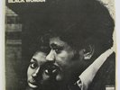 Jazz LP Sonny Sharrock 