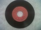 {PRE}GLEN ADAMS & DAVE BARKER - LUCKY BOY{69 SKINHEAD 7