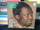 NIGERIA'S ROY CHICAGO AFRO RHYTHM PARADE VOL.5 EP DEEP CLASSIC HIGHLIFE ??