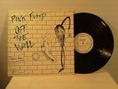 Very Rare- PINK FLOYD 