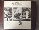 Genesis:The Lamb Lies Down On Broadway:1974:Original 1st.UK Press:Stereo