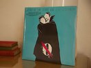 QUEENS OF THE STONE AGE QOTSA Like Clockwork LTD Blue Cover 45RPM Grohl Lanegan