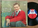 Little Gerhard . same EP 10