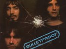 HARD STUFF bulletproof UK LP 1972 TPSA 7505 POP EX