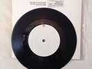  Arctic Monkeys White Label Promo Debut 