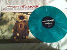 poison the well You Come Before You 300 Green marble glassjaw new found glory