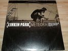 LINKIN PARK  meteora  DoLP  2003  +  OIS