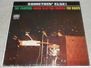 DAVID CLAYTON THOMAS-THE PAUPERS-THE SHAYS   Canadian Garage Punk Psych Shrink