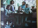 OPERA PUFF-INVITO  RARE ORIGINAL  ITALIAN PROG 1973 GATEFOLD COVER  LP