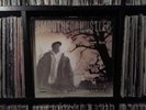 SMOOTHE DA HUSTLER Once Upon A Time In America 2lp TRIGGER THE GAMBLER D.V. 1996