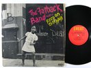 FATBACK BAND Keep On Steppin' LP on Event shrink