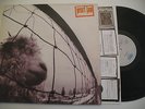 PEARL JAM Vs. LP HOL 1993 1st Press Nirvana Alice in Chains