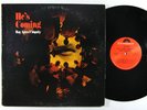 ROY AYERS UBIQUITY He's Coming LP on Polydor VG++