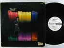 STRUTT Time Moves On LP on Brunswick wlp