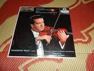 RICCI MENDELSSOHN & BRUCH LONDON STEREOPHONIC WB CS 6010 SEALED