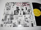THE ROLLING STONES NM 2 LP FOC EXILE ON MAIN ST OIS /277
