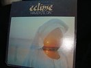 HAMZA EL DIN  ECLIPSE US LP   LP12
