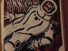 HAMMERHEAD - Duh, The Big City HAZE XXL 7