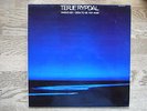 LP - TERJE RYPDAL - WHENEVER I SEEM TO BE FAR AWAY  