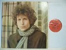 DLP, Bob Dylan, Blonde On Blonde, Original USA 1970, C2S 841, Bestzustand, Mint
