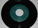 JIMMY BECK Blue Night / Pipe Dreams NEAR MINT Original Rare 45