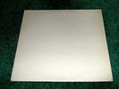 THE BEATLES - WHITE ALBUM 1973 APPLE PCS 7067-8 UK 2-LP 4 x PHOTOS & POSTER EX