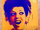 Proud Mary- S/T FUNK PSYCH GRAIL HUGE BREAKS