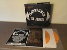 Floorpunch - New Jersey 2xLP Have Heart Bane More than life Terror Wolf Down