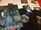 VENOM-IN MEMORIUM /CARNIVORE/BATHORY/NWOBHM/WARFARE/BULLDOZER/MOTORHEAD