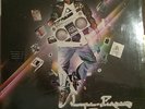 Lupe Fiasco Food & Liquor debut LP Vinyl Record Jay Z
