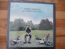 All Things Must Pass [LP] by George Harrison (Vinyl, Feb-2001, Parlophone...