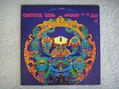 GRATEFUL DEAD  -  Anthem of the sun  1968  Original