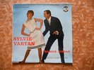 EP SYLVIE VARTAN 