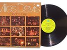 MILES DAVIS: Collectors Items LP PRESTIGE RECORDS PR24023 US 1973 2XLP NM