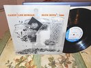 Lee Morgan - Candy LP Blue Note 1590 MONO Original West 63rd Deep Groove RVG