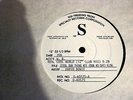 DAVID BOWIE-RARE 12