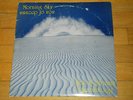 Morning Sky - Sea of Dreams LP (1976) private press jazz/psych/prog EX