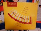 45 RPM - Charles Magnante Wizard - Caravan / Dizzy / Dark - 3 Record Set