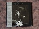 Linda Ronstadt LP Box Set   