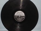 Rare BOBBY FREEMAN 78 