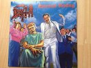 Death - Spiritual Healing