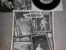 UNDERDOG s/t 7