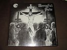 MERCYFUL FATE - MERCYFUL FATE 12