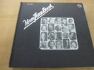 Verve Jazz Book-10LP Vinyl Box Verve 2615 005